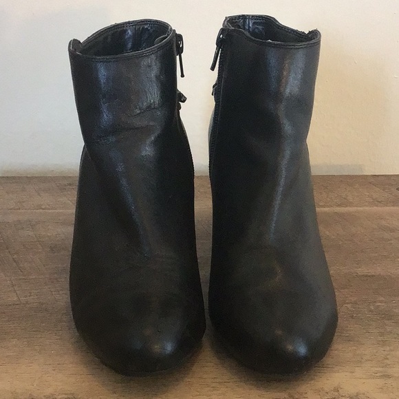 Easy Spirit Shoes - Esparilynn sz 6